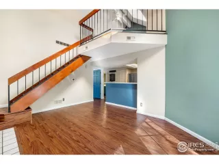 Photo #3: 1045870 Listing 