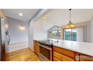 Photo #1: 1045873 Listing 