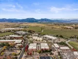 Primary Photo for MLS#: 1045876