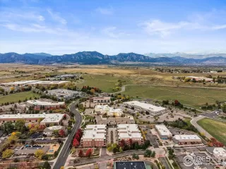Primary Photo for MLS#: 1045876