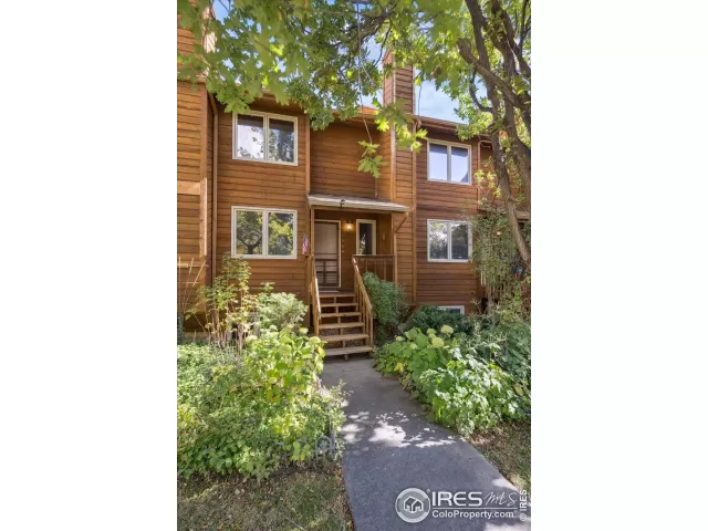 MLS: 1045905 Condo For Sale