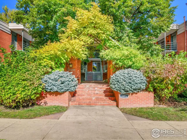 MLS: 1045916 Condo For Sale