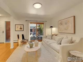 Photo #3: 1045916 Listing