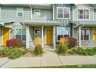Click for more information on MLS # 1045918 : 6460 ORCHARD PARK DR #4 GREELEY CO 80634 More Details about MLS # 1045918 : 6460 ORCHARD PARK DR #4 GREELEY CO 80634