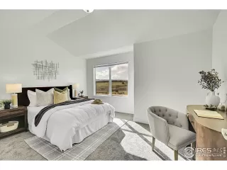 Photo #2: 1045918 Listing 