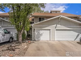 Photo #1: 1045922 Listing 