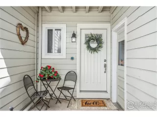 Photo #2: 1045922 Listing 