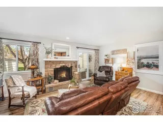 Photo #3: 1045922 Listing 