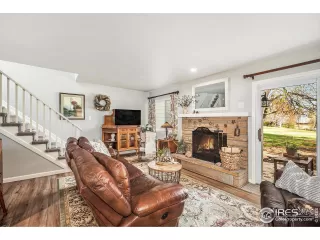 Photo #4: 1045922 Listing 