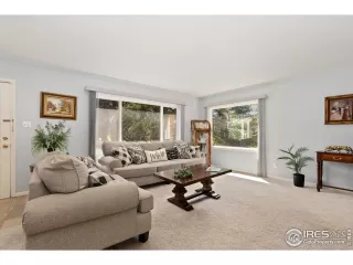 Photo #2: 1045936 Listing 