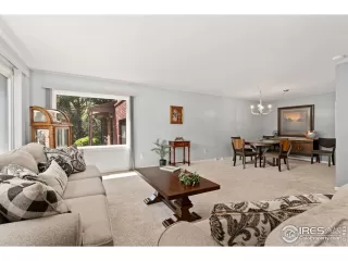 Photo #3: 1045936 Listing 