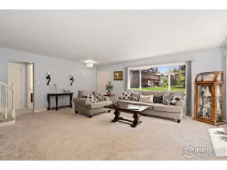 Photo #4: 1045936 Listing 