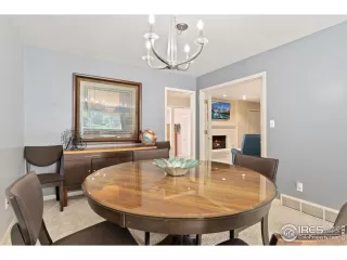 Photo #5: 1045936 Listing 