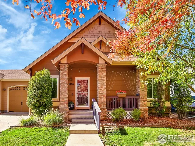 MLS: 1045953 Condo For Sale