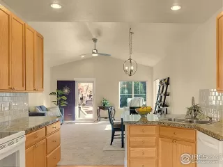 Photo #1: 1045953 Listing 