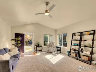 Photo #2: 1045953 Listing 