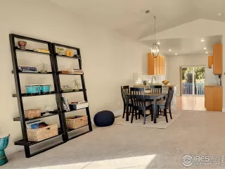 Photo #3: 1045953 Listing 