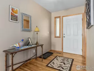 Photo #2: 1045958 Listing 