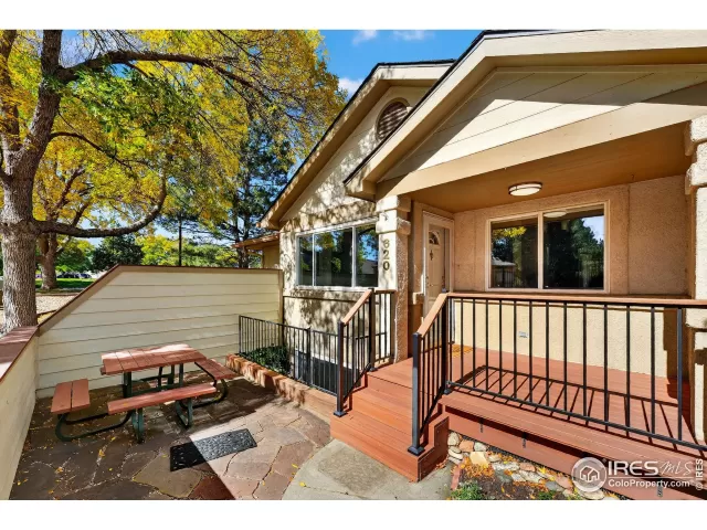 MLS: 1045966 Condo For Sale