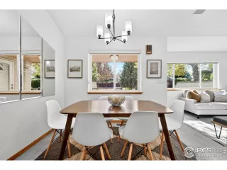 Photo #6: 1045966 Listing 