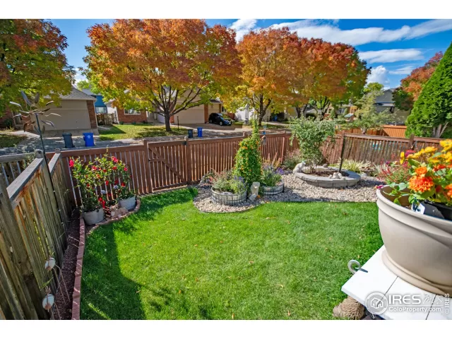 MLS: 1045989 Condo For Sale