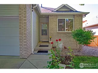 Photo #1: 1045989 Listing 