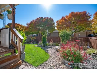 Photo #2: 1045989 Listing 