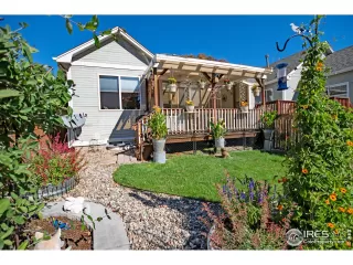 Photo #3: 1045989 Listing 