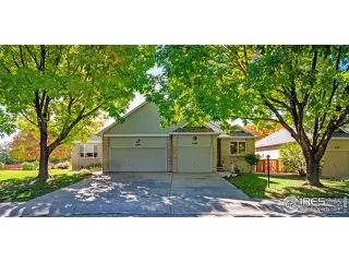 Photo #4: 1045989 Listing 