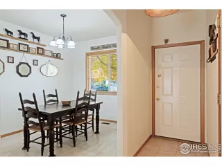 Photo #5: 1045989 Listing 
