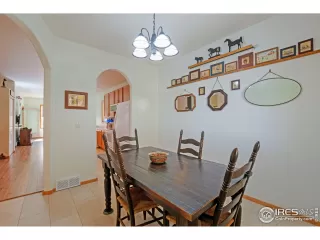 Photo #6: 1045989 Listing 