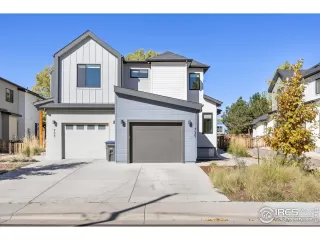 Photo #1: 1045995 Listing 