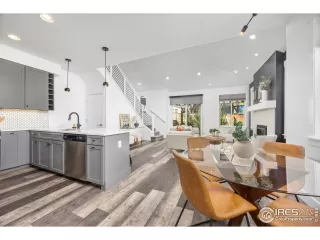 Photo #2: 1045995 Listing 