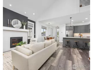 Photo #4: 1045995 Listing 