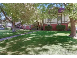 More Details about MLS # 1045999 : 3250 ONEAL CIR J-14 BOULDER CO 80301