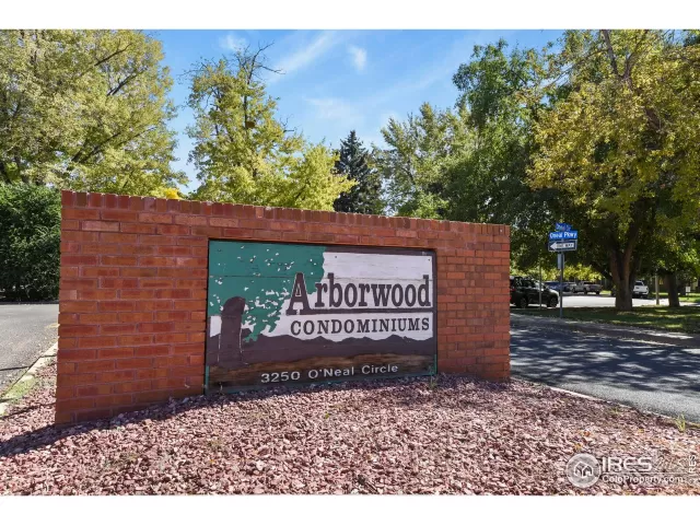 MLS: 1045999 Condo For Sale