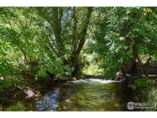 Photo #1: 1045999 Listing 