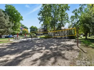 Photo #2: 1045999 Listing 