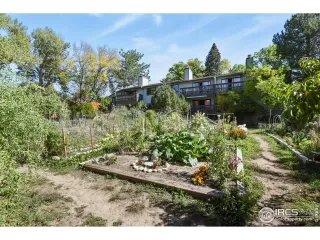 Photo #3: 1045999 Listing 