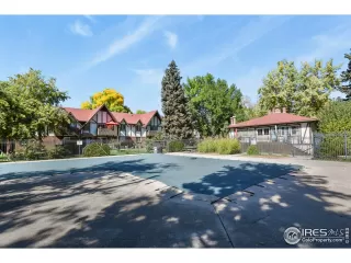 Photo #4: 1045999 Listing 