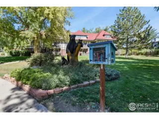 Photo #5: 1045999 Listing 