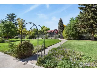Photo #6: 1045999 Listing 