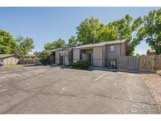 Photo #1: 1046001 Listing 