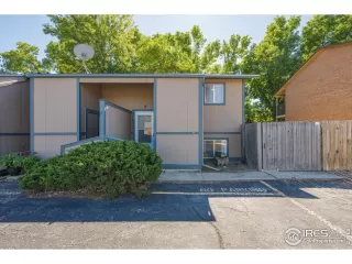 Photo #2: 1046001 Listing 