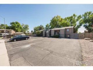 Photo #3: 1046001 Listing 