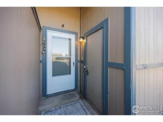 Photo #4: 1046001 Listing 