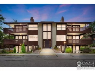 Primary Photo for MLS#: 1046003