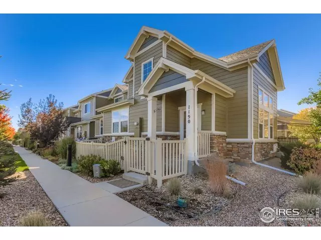 MLS: 1046012 Condo For Sale