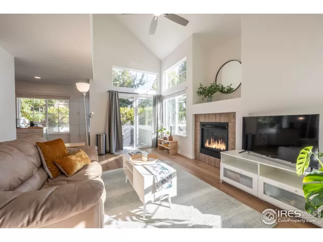MLS: 1046014 Condo For Sale
