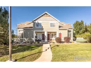 Photo #1: 1046014 Listing 